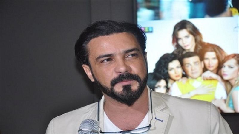 محمد رجب 
