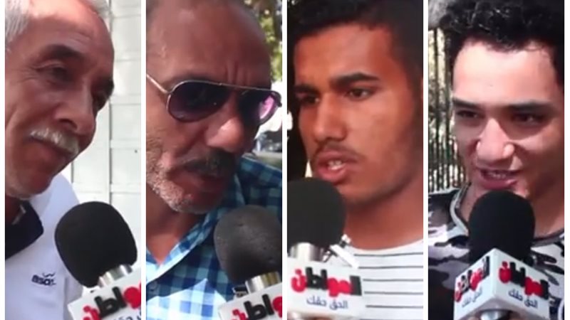 تجنيد الفتيات
