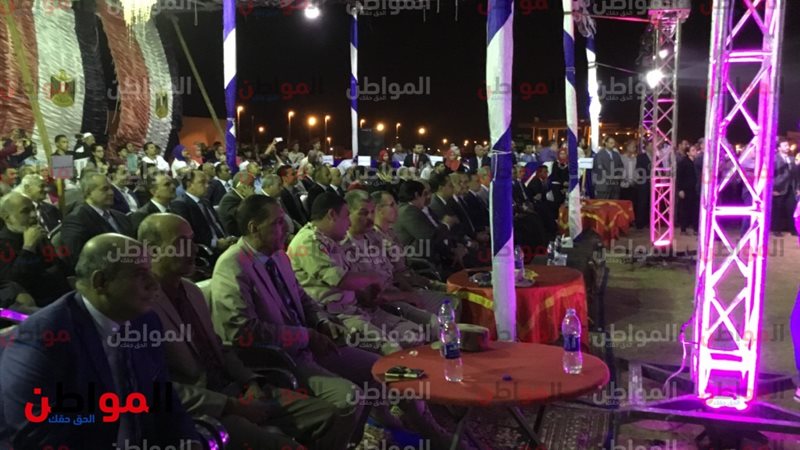 مجلس نقابة المهندسين