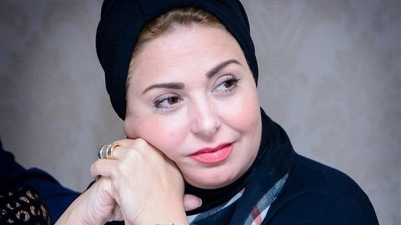  عودة صابرين إلى