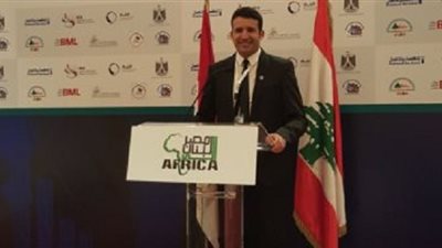 عمرو فتوح لــ