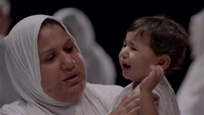الغارمين منتجين مش مجرمين .. هكذا استجابت مصر الخير لمبادرة الرئيس السيسي
