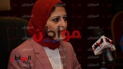 الصحة تعلن تحمل الدولة فارق زيادة دعم جلسات الغسيل الكلوى 