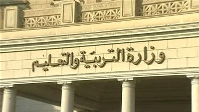التعليم | التعاقد مع المعلمين مؤقت ولمدة 6 أشهر