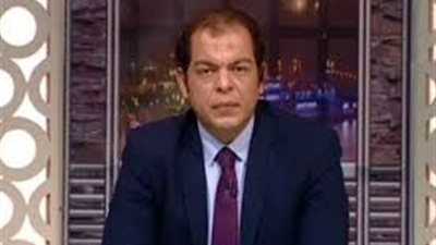 المستشار الطبي 