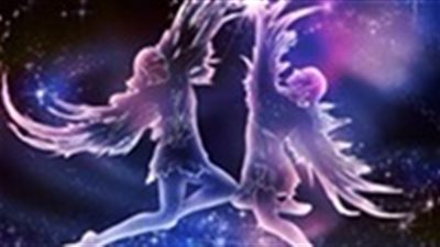  حظك اليوم.. برج الجوزاء 8  - 10 – 2018