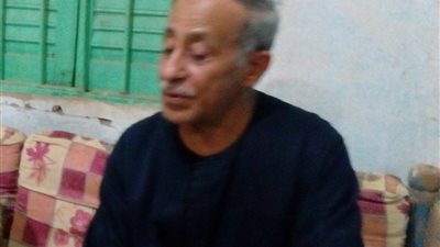 أحد ابطال سوهاج يروى لـ