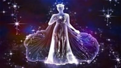 حظك اليوم.. برج العذراء 8  - 10 – 2018