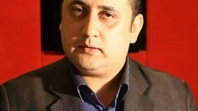 اصابع الاتهام.. تشير لتركيا والاخوان وامريكا فى مقتل جمال خاشقجي