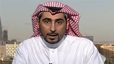 كاتب سعودي يكشف حقيقة مقتل الصحفي جمال خاشقجي