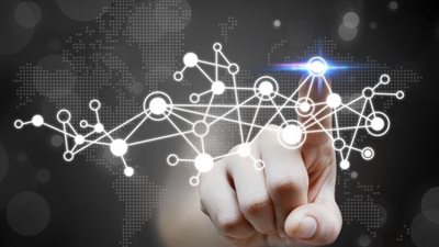 بمشاركة مصرية.. تونس تستضيف الملتقى العربى الأفريقى للحد من مخاطر الكوارث الثلاثاء المقبل 
