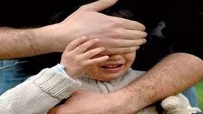 تجديد حبس صاحب واقعة خطف طفلتين من داخل مدرسة بـ كرداسة