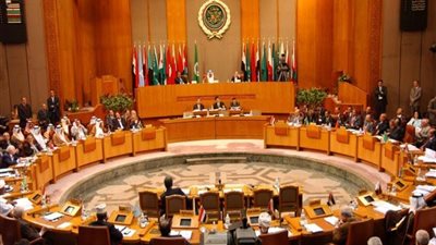 رئيس البرلمان العربي يصل الإمارات لتعزيز دور الدبلوماسية البرلمانية لخدمة القضايا العربية
