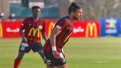 اليوم.. الداخلية يصطدم بالمنصورة في موقعة متكافئة بكأس مصر