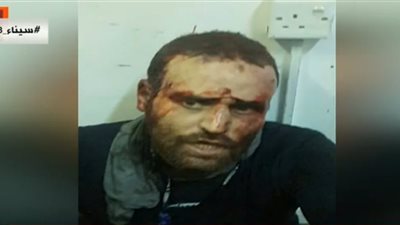 عاجل.. القوات المسلحة الليبية:  القبض على الإرهابي المصري هشام عشماوي في عملية أمنية بمدينة درنة