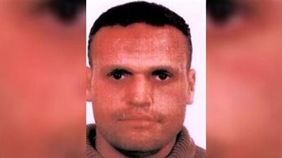 ضبط زوجة إرهابي خطير أثناء القبض على هشام عشماوي 