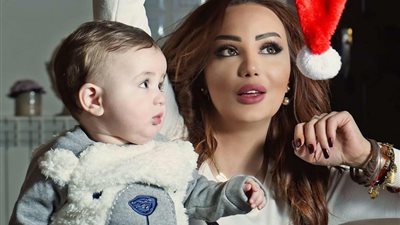 دمشق في حداد على وفاة الفنانة دينا هارون