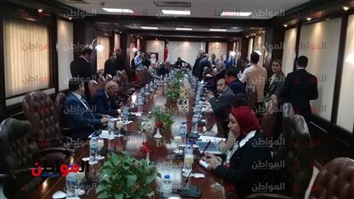 خالد صلاح يتغيب عن اجتماع المجلس الأعلى لتنظيم الإعلام مع وزير التعليم