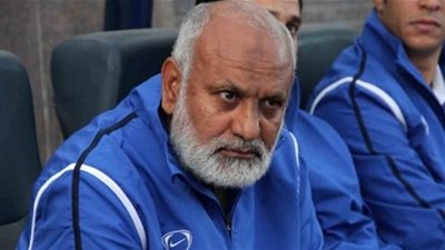 رجب وحمدي يقودان هجوم الإنتاج أمام الشرطة