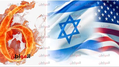 من مصر إلى إسرائيل وأمريكا  .. ما سر لعنة رقم 6 