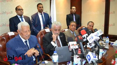 الأعلى للإعلام يصدر قرارات بمنع بث عدة برامج على فضائية 
