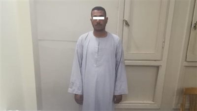 ضبط 38 هارباً من 72 حكم قضائي في حملة أمنية بمركز ديروط