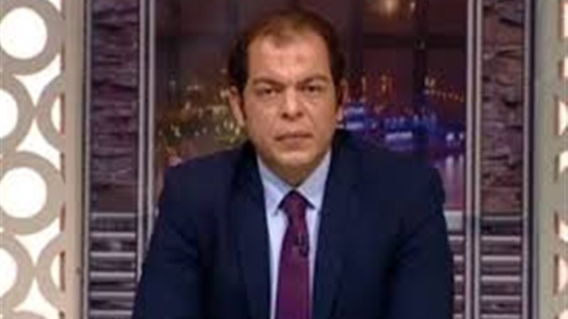 أدوية الباعة الجائلين
