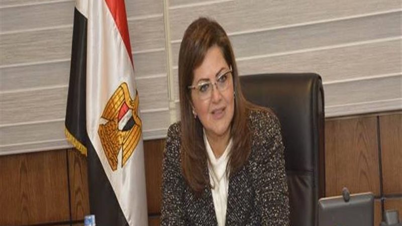 الدكتوره هالة السعيد