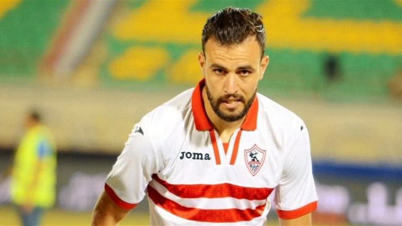  حمدي النقاز