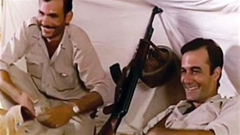  المشاهد الرومانسية