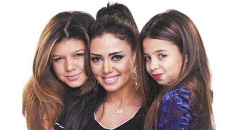 رانيا يوسف 