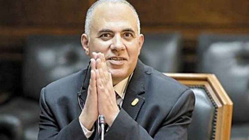 محمد عبد العاطي،