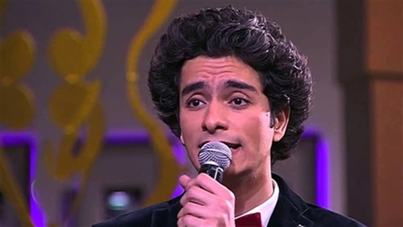 محمد محسن