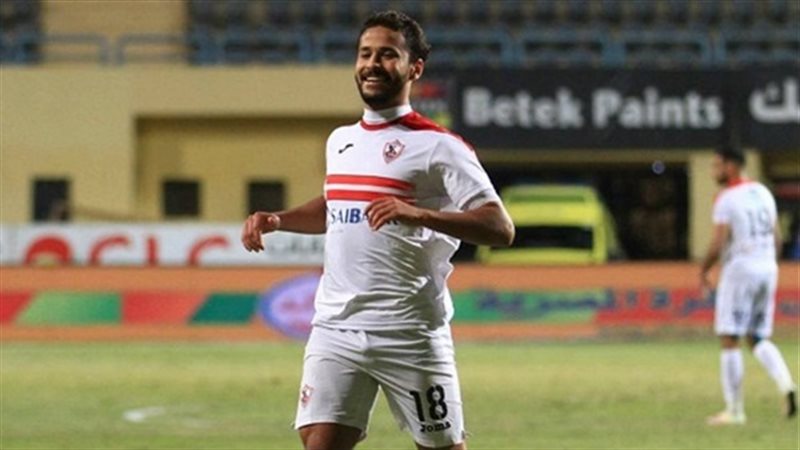 احمد رفعت