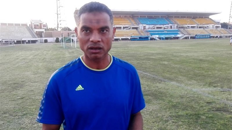 ياسر الكناني
