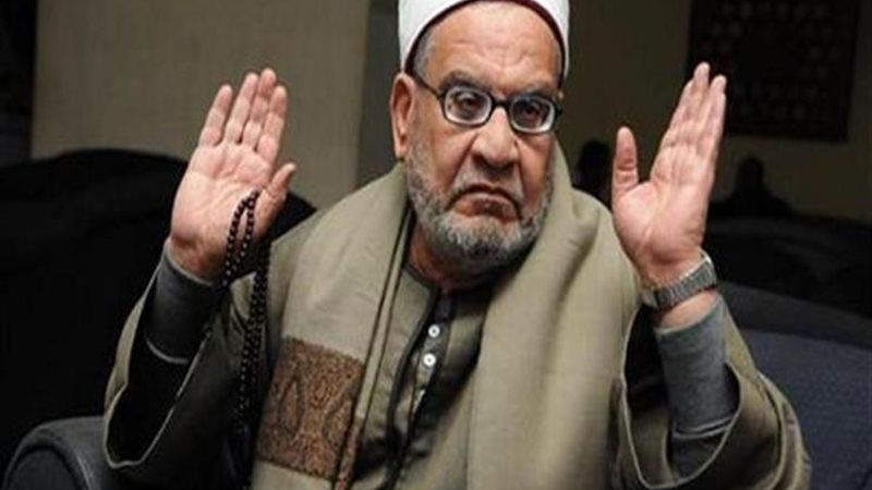  لا يوجد غزوات في