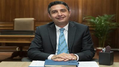 بنك ناصر: خدماتنا توجه للموظف الحكومي في المقام الأول