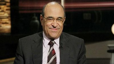 مصطفي الفقي : أُطالب بإلغاء التعليم المجاني 