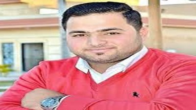 الجميعى: الكرة في مصر تدار بعشوائية وإذا لم نعوض ماليا سننسحب من الكأس  