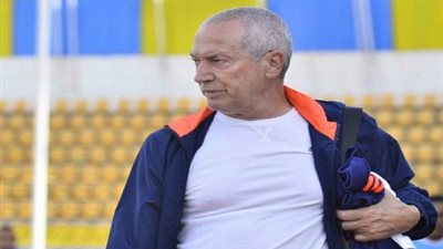 أمير مرتضى : فيريرا طلب تعييني في منصب إداري
