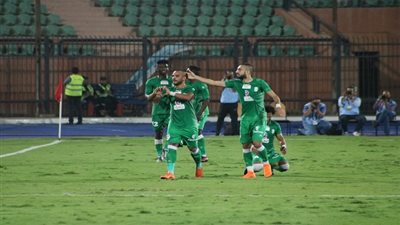 تحديد موعد مباراة الزمالك والاتحاد السكندري في البطولة العربية