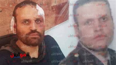 الصعود إلى الهاوية .. سقوط الإرهابي هشام عشماوي ولغز صورة صادمة