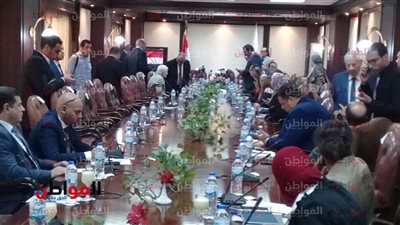 فيديو.. أحمد موسي: علشان التعليم يتغير للأفضل لازم الكل يفهم 
