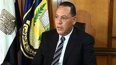 محافظ الشرقية يقرر مجازاة 14 من العاملين بإدارة غرب الزقازيق التعليمية
