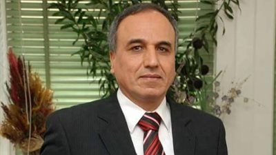 غدًا.. ندوة تثقيفية بجامعة أسيوط تستعرض 