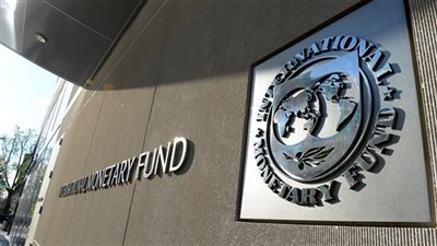  الباحث في الاقتصاد السياسي لـ