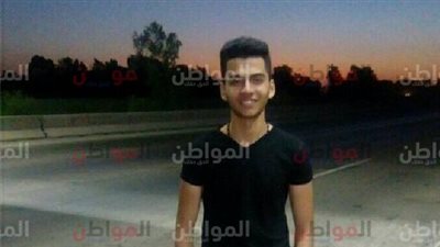 حكاية إسلام النبتيتي .. حرب أكتوبر أيقظت أحلامه ووحش التنسيق افترسها