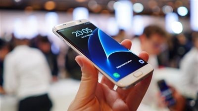 تعرف على أسعار هواتف Samsung في الأسواق