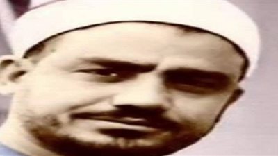 هم جنود الحق .. هكذا أنشد سيد النقشبندي ابتهالاً في حب جيل حرب أكتوبر