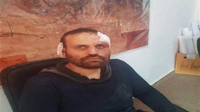 المتحدث باسم الجيش الليبي : هشام عشماوي من أخطر العناصر الإرهابية في  بالمنطقة
